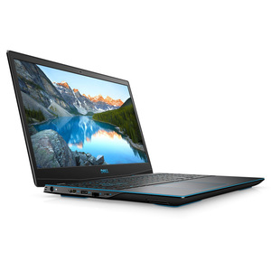 Ordinateur portable de jeu de haute qualité 16 <span class=keywords><strong>pouces</strong></span> Intel Core I9-12e génération I9-12900H 1920x1080 16:9 IPS SSD Carte graphique RTX 4060 Alliage d'aluminium - Product Image 6