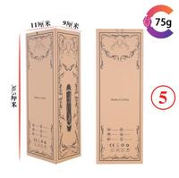 Dildo Súper Largo y Grande, Juguetes Sexuales para Mujeres, Masturbación, Dildo de Silicona Grande, Masturbador Femenino, Pene Realista