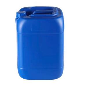 Parfums de Marques les Plus Vendus, Liquide Transparent à Base d'Alcool de Qualité Parfumerie, Idéal pour la Création de Parfums DIY - Product Image 6