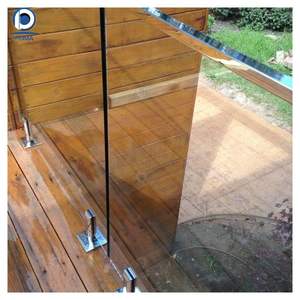 Barrières de sécurité pour escaliers Optima pour enfants, garde-corps anti-chute pour balcon, espacement, garde-corps pour <span class=keywords><strong>baie</strong></span> <span class=keywords><strong>vitrée</strong></span> domestique - Product Image 6