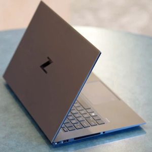 Envío Rápido, Estación de Trabajo Móvil ZBook 15.6 G8, PC I7-11850H RTX 3070 8GB - Product Image 1