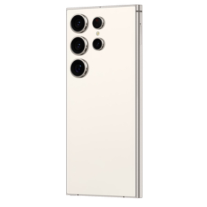 S24 Ultra 12GB+256GB 7.3 120Hz HD 108MP Batería de 8000mAh CDMA Francés Español Inglés Reconocimiento Facial Cámara de Belleza <span class=keywords><strong>Qwerty</strong></span> - Product Image 3