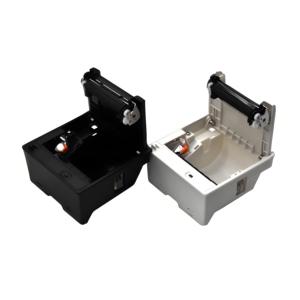 Impressora Térmica Compacta Embutida para Etiquetas de Envio 58mm, Módulo de Impressão com USB+Serial 203dpi - Product Image 3