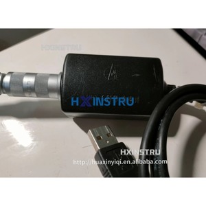 SENSOR DE DIRECCIÓN DE ENERGÍA NRT-Z44 H - Product Image 3