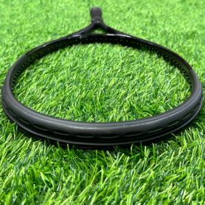 Racchetta da <span class=keywords><strong>Tennis</strong></span> Sportiva Leggera Personalizzata 2024 di Produzione Professionale - Product Image 2