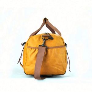 Manufacturers Large Capacity <b>Backpack</b> Teenager Mens Gym Bag Wholesale Gym Bag With Shoe Compartment - Product Image 4
