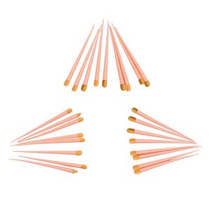 [Aifan <span class=keywords><strong>Dental</strong></span>] vendite calde altre attrezzature dentali meta guttapercha - Product Image 2