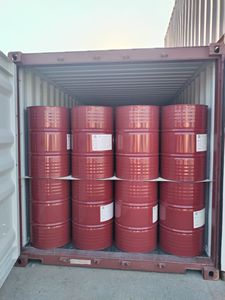 Polyol Polyether và TDI 80/20 cho bọt <span class=keywords><strong>Polyurethane</strong></span> đàn hồi TỪ TRUNG QUỐC - Product Image 5