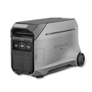 Nouvelle station d'alimentation EFDELTAPRO3-AU-CBox Pro 3 - Qualité industrielle et DIY - Garantie 3 ans - Laser ligne et point - Product Image 4