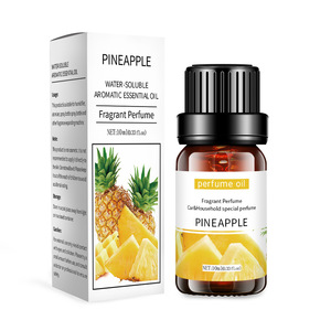 <span class=keywords><strong>Huile</strong></span> apaisante et favorisant le sommeil pour bébé 100% naturelle pour un meilleur sommeil, <span class=keywords><strong>huile</strong></span> essentielle - Product Image 1