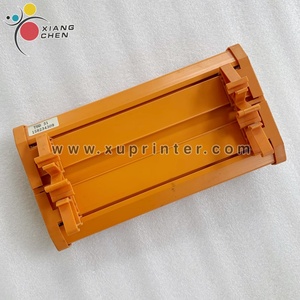 MA Original Circuit Board TBD 31 158234309 Electronic Board for Technotrans 001-980907 for KBA <b>Printing</b> <b>Machine</b> Spare Parts - Product Image 2