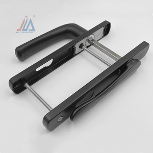 เทคโนโลยีขั้นสูง มือจับประตูดิจิตอลอัจฉริยะ ราคาดี - Product Image 2