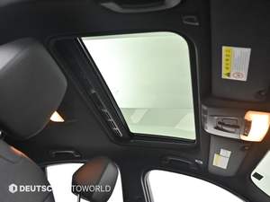 BMW 320d Usado, Sedán Diésel Automático, Motor Turboalimentado, Auto Europeo de Lujo en Excelente Estado, Perfecto para Negocios - Product Image 4