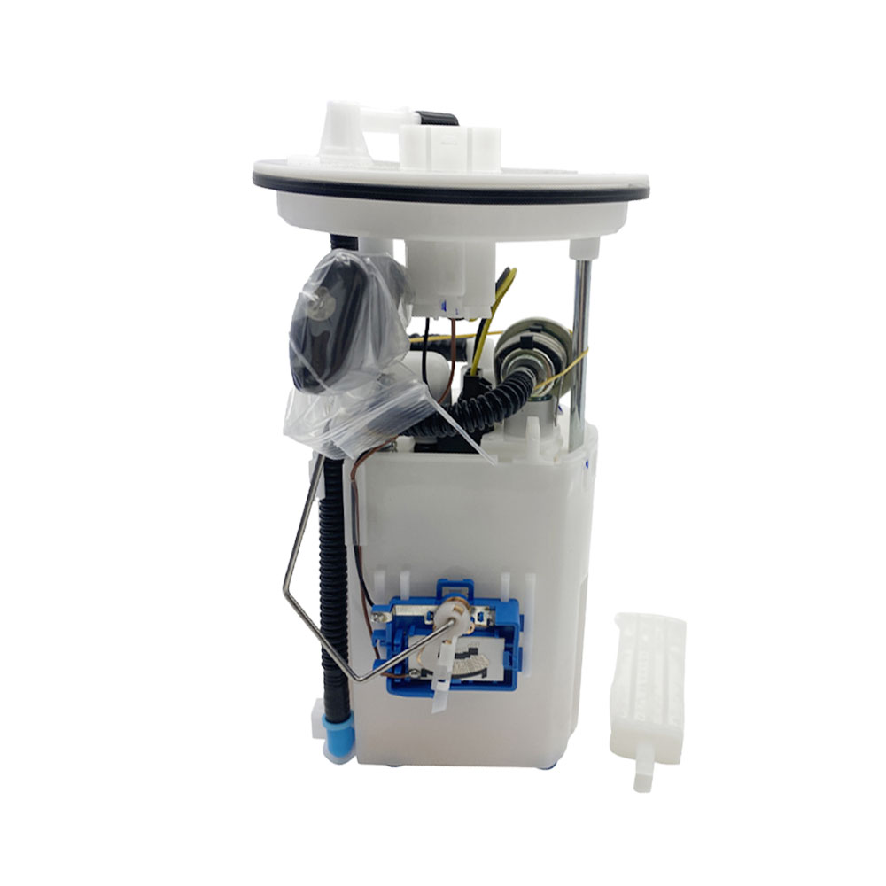 New Fuel Pump Module Assembly 31110-1D000 for KIA Carens III (UN) 2.0L 2007-2012 311101D000