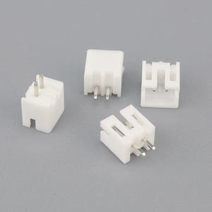 سلسلة OS <span class=keywords><strong>2</strong></span>-دبوس محطات رقاقة الإسكان موصلات رقاقة لتطبيقات دبل بي سي - Product Image 6