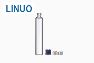 उच्च गुणवत्ता 1.5 मिलीलीटर 1.8 मिलीलीटर 3 मिलीलीटर पारदर्शी चिकित्सा खाली डिस्पोजेबल ग्लास कारतूस फार्मास्युटिकल उपयोग - Product Image 2