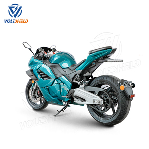 Gran oferta, nuevo modelo <span class=keywords><strong>de</strong></span> motocicleta eléctrica <span class=keywords><strong>de</strong></span> carreras con sistema <span class=keywords><strong>de</strong></span> refrigeración por <span class=keywords><strong>agua</strong></span> <span class=keywords><strong>de</strong></span> 15000W, <span class=keywords><strong>precio</strong></span> barato <span class=keywords><strong>de</strong></span> fábrica - Product Image 6