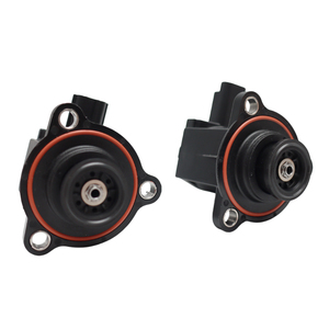 Phát hành nhanh chóng turbo tăng điều khiển van cứu trợ thiết kế mới để dễ dàng cài đặt và động cơ gõ phòng chống - Product Image 6