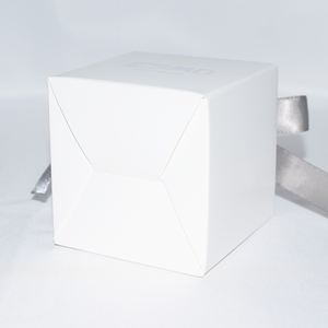 Scatole di carta giocattolo da 7cm che il piccolo ordine accetta può stampare il Logo personale in argento, personalizzare scatole regalo pieghevoli in cartone bianco per giocattoli <span class=keywords><strong>Sexy</strong></span> - Product Image 5