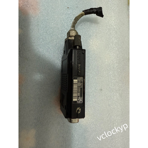 Heidenhain MT 1271 331666-51 43913 150V Incremento Dispositivo de Medición de Longitud - sin Usar/embalaje Original - Product Image 3