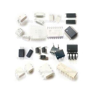Silicon NPN Darlington bóng bán dẫn điện cho <span class=keywords><strong>bdt63b</strong></span> 12A 100V to220 Isc - Product Image 6