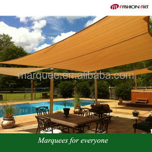 <span class=keywords><strong>Vela</strong></span> de sombra de sol carpa de playa al aire libre tienda de campaña - Product Image 6