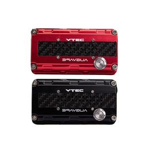 <span class=keywords><strong>Deodorante</strong></span> per auto diffusore di profumo auto in lega di alluminio solido anodizzato da <span class=keywords><strong>uomo</strong></span> - Product Image 1