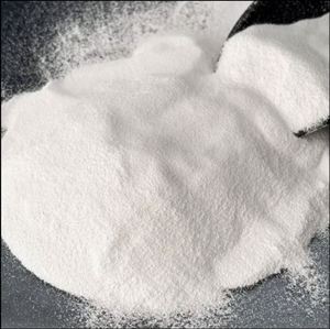 เม็ดพลาสติกพีวีซี S700 เอทิลีน K 55-59 คุณภาพสูง - Product Image 2