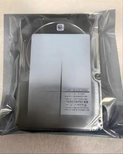Disque dur KRM6X 4 To 3,5 pouces SAS 12 Gbit/s HDD 0KRM6X KRM6X Disque dur 4 To 3,5 pouces SAS 12 Gbit/s HDD - Product Image 2