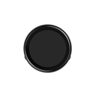 Papan Pengembangan Layar Sentuh AMOLED Bulat 1,43 inci ESP32-C6, Prosesor RISC-V 160MHz, Array Mikrofon Digital Ganda Terintegrasi