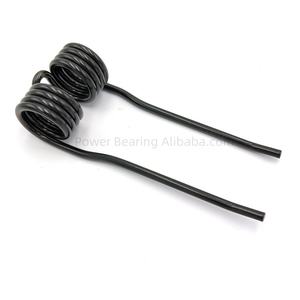 Pièces de machines agricoles, dents à ressort, moissonneuse-batteuse, presse à balles pour Coronie - Product Image 3