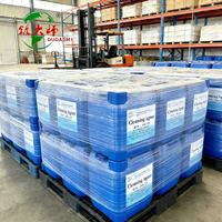 Flux de galvanisation de haute pureté directement de l'usine : réduisez les coûts et économisez 10 à 20 % de zinc par tonne
