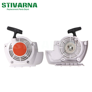 ตลับลูกปืนแบบร่อง6201สำหรับ FS400 FS450 FS480แทนที่ OEM <span class=keywords><strong>9503</strong></span> <span class=keywords><strong>003</strong></span> <span class=keywords><strong>0242</strong></span> - Product Image 5