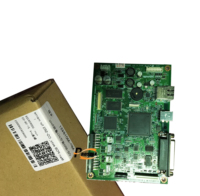 MP-M016451 de carte mère de traceur de découpe Mimaki