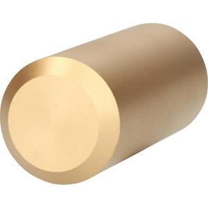 KS TOOLS-440,0391 Manguito DE MONTAJE-EAN 4042146643037 VEHÍCULOS PESADOS - Product Image 3