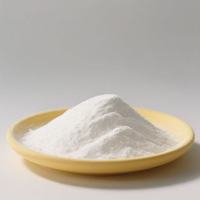 Offre Spéciale : Poudre de Chaux Hydratée à Faible MOQ, Matière Première Calcite de Pierre Calcaire à Usage Industriel, Certifiée ISO9001, Pureté 90%-99.5%, En Stock
