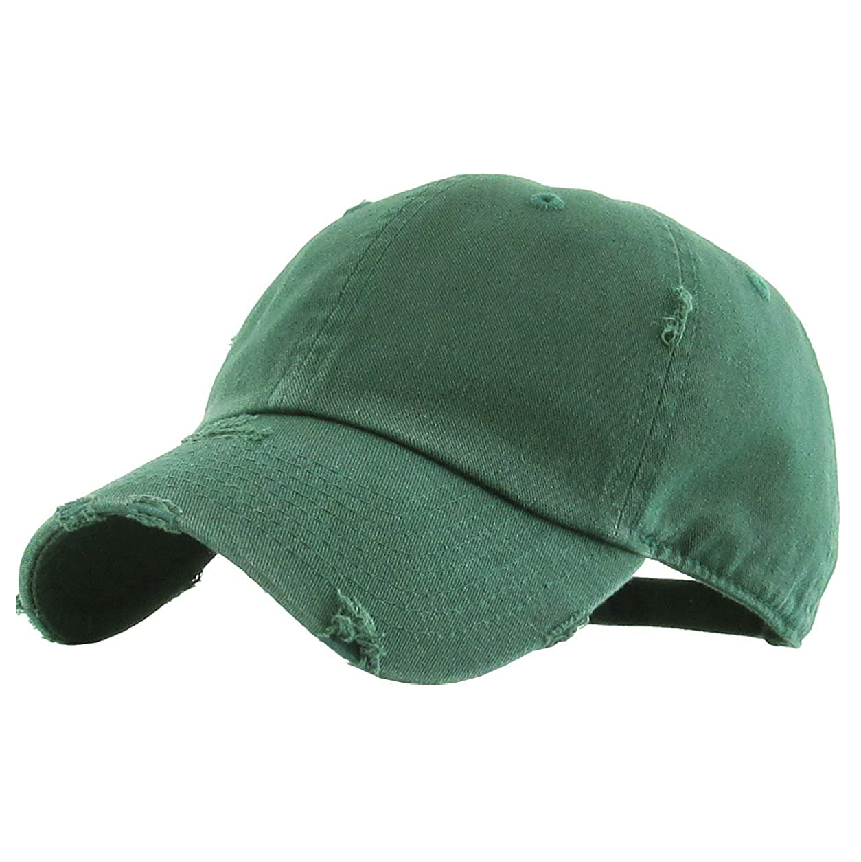 verde cazador