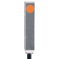 Precio de Fábrica para Sensor de Presión IFM con Pantalla, Transmisor de Presión, Sensor de Distancia Láser, Sensor Inductivo IL5002