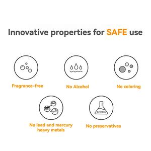 Mejore la Elasticidad y Firmeza de la Piel con Colágeno Bioingenierizado para un Efecto Lifting Visible y una Luminosidad Renovada en Solo Dos Semanas - Product Image 3