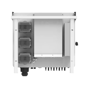 Inversor Solar Trifásico Conectado a la Red Deye SUN-3/4/5/6/7/8/9/10/12/15K-G06P3-EU-BM2-P1 de 3kw, 4kw, 5kw, 6kw, 7kw, 8kw, 9kw, 10kw, 12kw y 15kw - Product Image 5