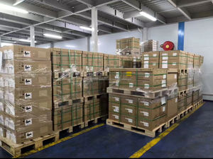 HW NE5000E-20 1.6T CLC Commutateur intégré Unité de tissu Multi-Châssis Routeur d'entreprise à la demande 03032UHN CR5DSFUIT26H Compatible - Product Image 4