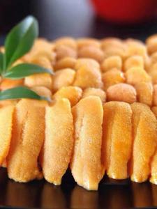 Huitres de mer fraîches de haute qualité en provenance de Chine, produit de fruits de mer congelés compétitif - Product Image 3