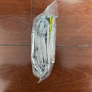 อลูมิเนียมฟอยล์ถุงนอนฉนวนกันความร้อน<span class=keywords><strong>ถุง</strong></span>นอนสำหรับตั้งแคมป์หรือการผจญภัย - Product Image 4