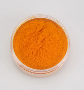 ベータカロチン<span class=keywords><strong>10</strong></span>% 粉末ビタミン豊富な栄養添加物ニンジンエキス液体水抽出パッケージ袋食品着色料 - Product Image 3