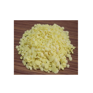 3, 3 '-Dichloro-4, 4'-diaminodiphenyl Methane-Moca cho nhựa PU - Product Image 1