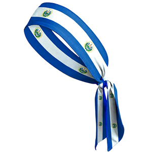 Diadema con <span class=keywords><strong>Bandera</strong></span> Americana, Diadema Deportiva Elástica para Hombre, Diadema Ancha Cruzada de Moda para Mujer, Diadema Absorbente de Sudor con <span class=keywords><strong>Bandera</strong></span>, Accesorios para el Cabello - Product Image 4