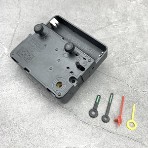 Đồng Hồ Báo Thức Đa Năng 588, Đồng Hồ Báo Thức, Đồng Hồ Báo Thức Nhỏ - Product Image 3
