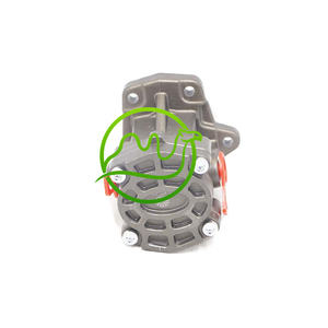 דיזל מנוע חדש דלק משאבת לגבר משאית 51121017139 0440020045 - Product Image 4