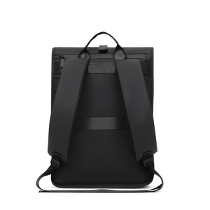 <b>rucksacks</b> Laptop High Quality <b>School</b> Travel Waterproof Stylish Luxury Laptop <b>rucksack</b> - Product Image 3