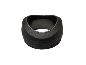 Thép Cacbon 3000 # Astm A105 Threadolet Weldolet Sockolet - Product Image 3